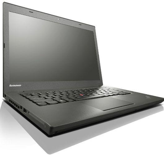 https://cdn.reebelo.com/pim/products/P-LENOVOTHINKPADT440SULTRABOOKLAPTOP14INCH/BLA-image-1.jpg