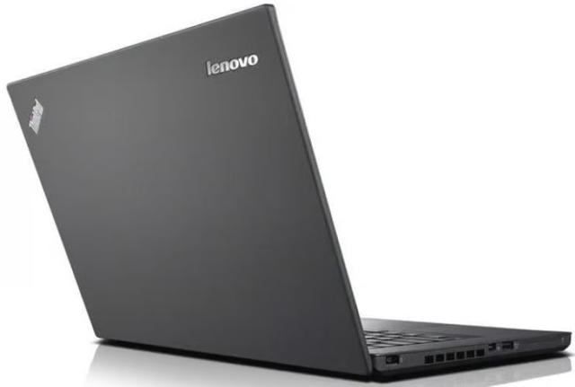 https://cdn.reebelo.com/pim/products/P-LENOVOTHINKPADT440SULTRABOOKLAPTOP14INCH/BLA-image-3.jpg