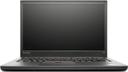 Lenovo ThinkPad T450s Laptop 14" Intel Core i5-5300U 2.2GHz in Black