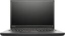 Lenovo ThinkPad T450s Laptop 14" Intel Core i5-5300U 2.2GHz in Black in Excellent condition