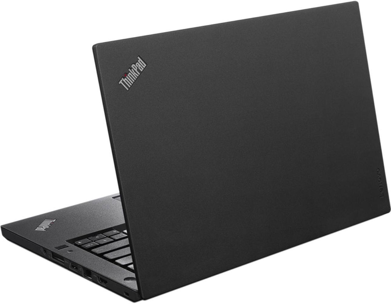 Lenovo ThinkPad T460 Laptop 14"