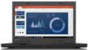 Lenovo ThinkPad T460P Laptop 14" Intel Core i7-6700HQ 2.6GHz in Black