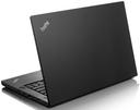 https://cdn.reebelo.com/pim/products/P-LENOVOTHINKPADT460P14I56440HQ26GHZ/BLA-image-3.jpg