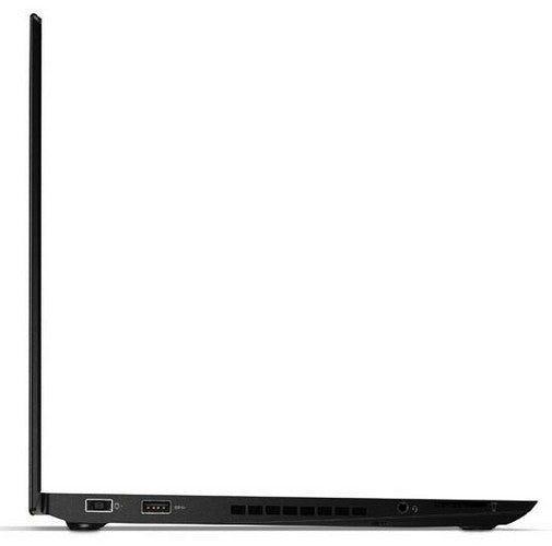 https://cdn.reebelo.com/pim/products/P-LENOVOTHINKPADT460S14INCH/BLA-image-2.jpg