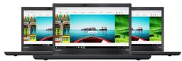 Lenovo ThinkPad T470 Laptop 14"