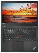 https://cdn.reebelo.com/pim/products/P-LENOVOTHINKPADT470PLAPTOP14INCH/BLA-image-1.jpg