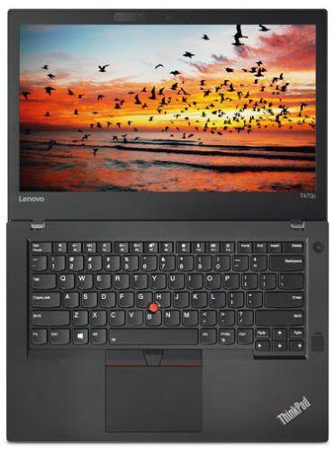 https://cdn.reebelo.com/pim/products/P-LENOVOTHINKPADT470PLAPTOP14INCH/BLA-image-1.jpg