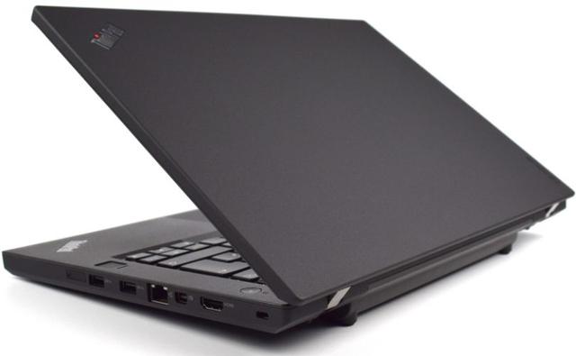 https://cdn.reebelo.com/pim/products/P-LENOVOTHINKPADT470PLAPTOP14INCH/BLA-image-3.jpg