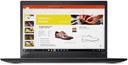 Lenovo ThinkPad T470s Laptop 14" Intel Core i5-6300U 2.4GHz in Black