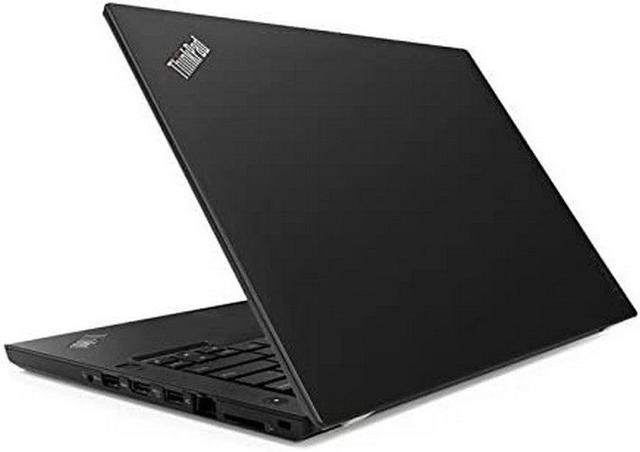 https://cdn.reebelo.com/pim/products/P-LENOVOTHINKPADT480/BLA-image-2.jpg