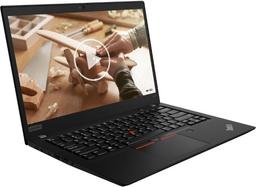 Lenovo ThinkPad T490s Laptop 14"