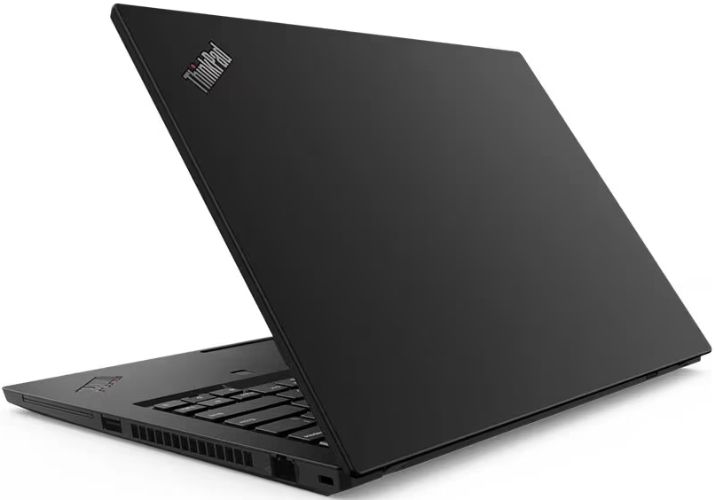 Lenovo ThinkPad T495 Laptop 14"