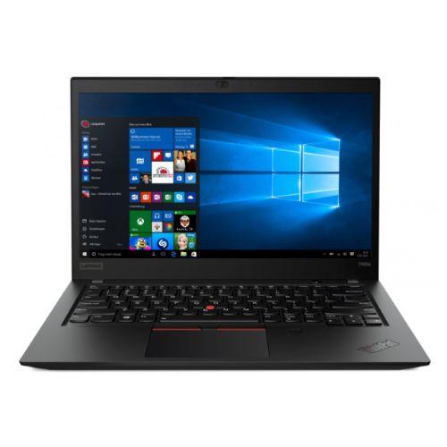 Lenovo ThinkPad T495s Laptop 14"
