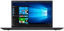 Lenovo ThinkPad T570 Laptop 15.6" Intel Core i5-6300U 2.4GHz in Black
