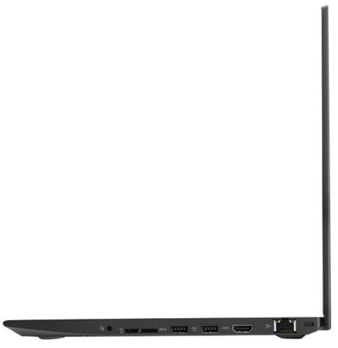 Lenovo ThinkPad T570 Laptop 15.6"
