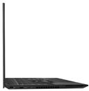 https://cdn.reebelo.com/pim/products/P-LENOVOTHINKPADT570LAPTOP156INCH/BLA-image-2.jpg