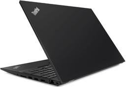 Lenovo ThinkPad T580 Laptop 15.6"