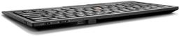 Lenovo Lenovo ThinkPad TrackPoint Keyboard II (US English)
