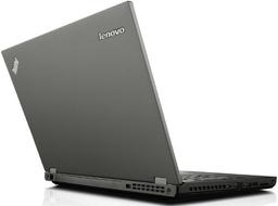 Lenovo ThinkPad W541 Mobile Workstation Laptop 15.6"