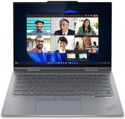 Lenovo ThinkPad X1 2-in-1 (Gen 9) Laptop 14″