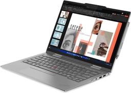 Lenovo ThinkPad X1 2-in-1 (Gen 9) Laptop 14″