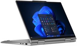 Lenovo ThinkPad X1 2-in-1 (Gen 9) Laptop 14″