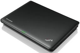 Lenovo ThinkPad X131E Chromebook Laptop 11.6"