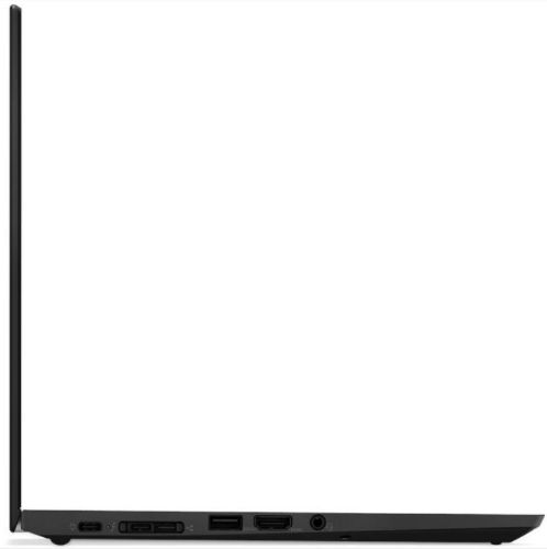 Lenovo ThinkPad X13 Gen 1 (AMD) Laptop 13.3"