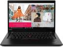 Lenovo ThinkPad X13 Gen 1 (Intel) Laptop 13.3" Intel Core i7-10510U 1.8GHz in Black in Excellent condition