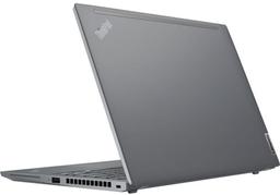 Lenovo ThinkPad X13 Gen 2 (Intel) Laptop 13.3"