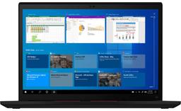 Lenovo ThinkPad X13 Gen 2 (Intel) Laptop 13.3"