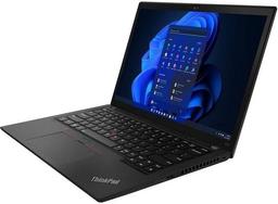 Lenovo ThinkPad X13 Gen 3 (AMD) Laptop 13.3"