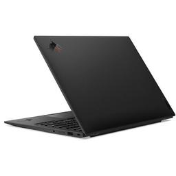 Lenovo ThinkPad X1 Carbon Gen 11 (Intel) Laptop 14"
