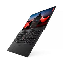 Lenovo ThinkPad X1 Carbon (Gen 12) Laptop 14"