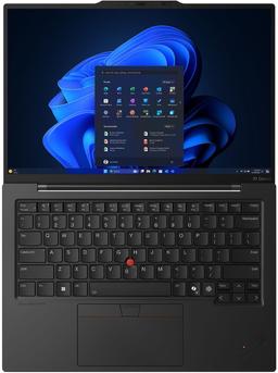 Lenovo ThinkPad X1 Carbon Gen 13 Laptop 14"