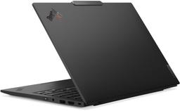 Lenovo ThinkPad X1 Carbon Gen 13 Laptop 14"