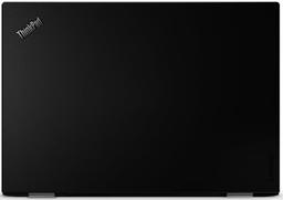 Lenovo ThinkPad X1 Carbon (Gen 4) Laptop 14" - Black - Intel Core i5-6300U 2.4GHz - 8GB RAM - 512GB
