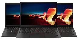 Lenovo ThinkPad X1 Nano (Gen 1) Laptop 13"