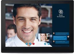 Lenovo ThinkPad X1 Tablet (2nd Gen) 12"