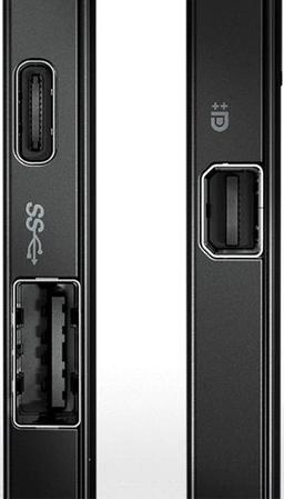 Lenovo ThinkPad X1 Tablet (2nd Gen) 12"