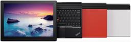 Lenovo ThinkPad X1 Tablet (2nd Gen) 12"