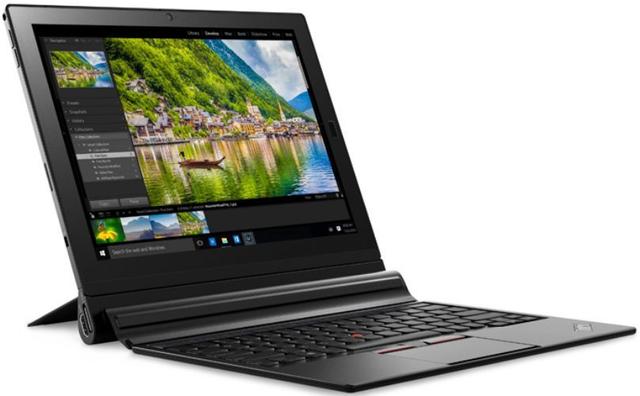 https://cdn.reebelo.com/pim/products/P-LENOVOTHINKPADX1TABLETGEN112INCH/BLA-image-1.jpg