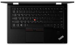 Lenovo ThinkPad X1 Yoga (Gen 1) 2-in-1 Laptop 14"