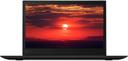 Lenovo ThinkPad X1 Yoga (Gen 3) 2-in-1 Laptop 14" Intel Core i5-8350U 1.7GHz in Black in Acceptable condition