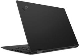 Lenovo ThinkPad X1 Yoga (Gen 3) 2-in-1 Laptop 14" - Black - Intel Core i5-8350U 1.7GHz - 16GB RAM - 512GB