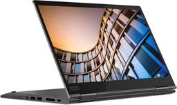 Lenovo ThinkPad X1 Yoga (Gen 4) 2-in-1 Laptop 14"