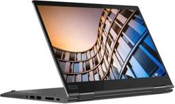 Lenovo ThinkPad X1 Yoga (Gen 5) 2-in-1 Laptop 14" - Iron Grey - Intel Core i5-10310U 1.7GHz - 8GB RAM - 256GB