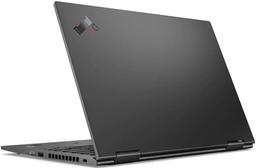 Lenovo ThinkPad X1 Yoga (Gen 5) 2-in-1 Laptop 14" - Iron Grey - Intel Core i5-10310U 1.7GHz - 8GB RAM - 256GB