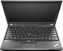 Lenovo ThinkPad X230 Laptop 12.5" Intel Core i5-3320M 2.6GHz in Black in Premium condition