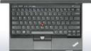 https://cdn.reebelo.com/pim/products/P-LENOVOTHINKPADX230LAPTOP125INCH/BLA-image-1.jpg